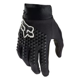 Fox Defend Cycling Glove