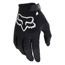 Gant de cyclisme Fox Ranger
