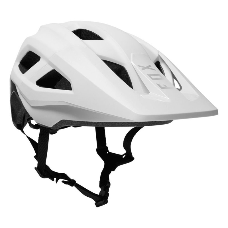 Casco Fox Mainframe Mips FOX Caschi