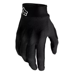 Fox Defend D3O Gloves