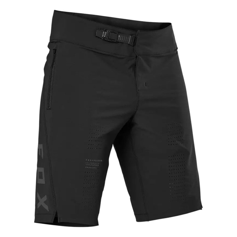 Pantaloni ciclismo Fox Flexair