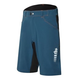 Short Ciclismo Zero Rh Mtb