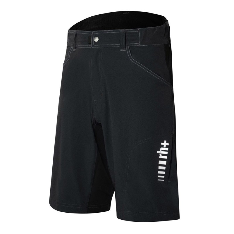 Short Ciclismo Zero Rh Mtb