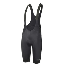 Cycling Salopette Rh Prime Evo