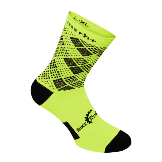 Calze Ciclismo Zero Rh Fashion Lab Calze Ciclismo Zero Rh Fashion Lab