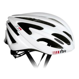 Casco Ciclismo Zero Rh Z Zero