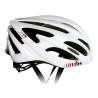 Casco Ciclismo Zero Rh Z Zero Casco Ciclismo Zero Rh Z Zero