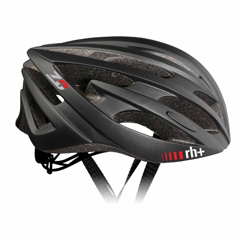 Casco Ciclismo Zero Rh Z Zero