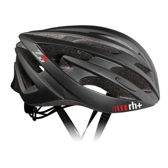 Casco Ciclismo Zero Rh Z Zero Casco Ciclismo Zero Rh Z Zero