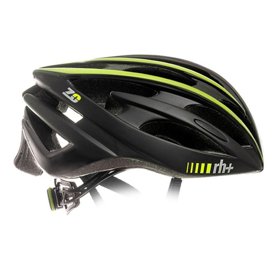 Casco Ciclismo Zero Rh Z Zero