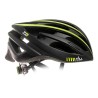 Casco Ciclismo Zero Rh Z Zero Casco Ciclismo Zero Rh Z Zero