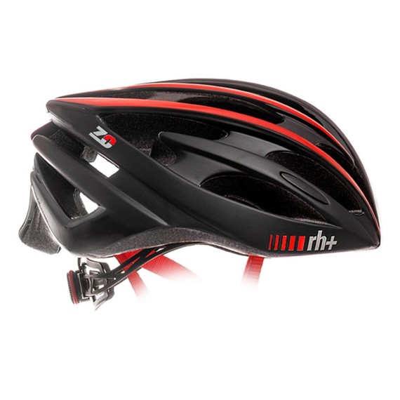 Casco Ciclismo Zero Rh Z Zero Casco Ciclismo Zero Rh Z Zero
