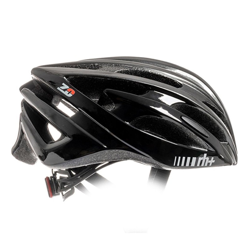 Casco Ciclismo Zero Rh Z Zero