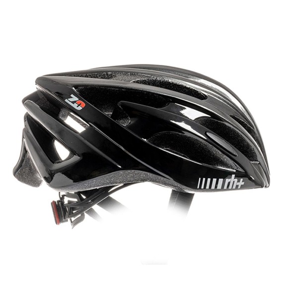 Casco Ciclismo Zero Rh Z Zero Casco Ciclismo Zero Rh Z Zero