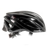 Casco Ciclismo Zero Rh Z Zero Casco Ciclismo Zero Rh Z Zero
