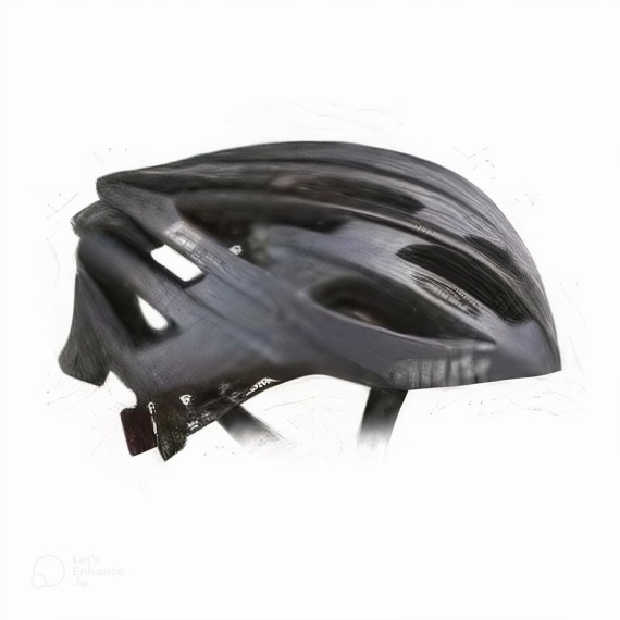 Casco Ciclismo Zero Rh Z Zero Casco Ciclismo Zero Rh Z Zero