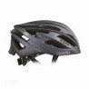 Casco Ciclismo Zero Rh Z Zero Casco Ciclismo Zero Rh Z Zero