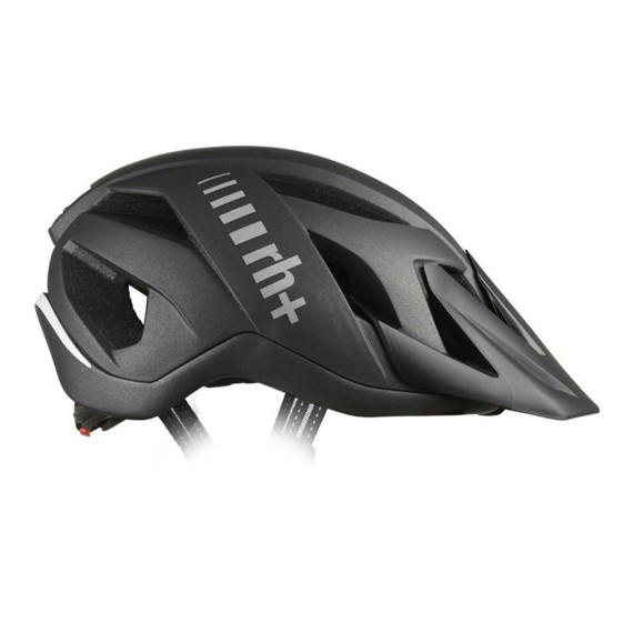 Casco Ciclismo Zero Rh 3 in 1