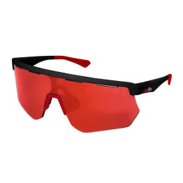 Cycling Glasses Rh Klyma