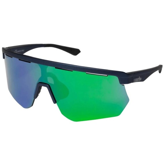 Occhiale Ciclismo Zero Rh Klyma Occhiale Ciclismo Zero Rh Klyma