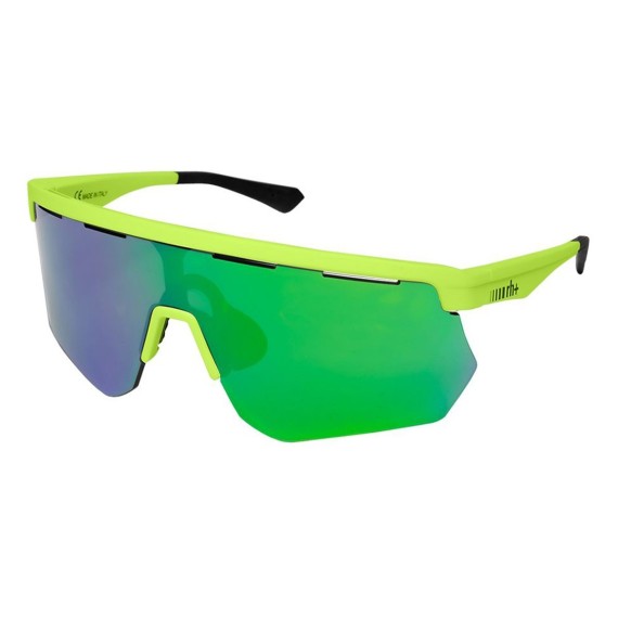 Occhiale Ciclismo Zero Rh Klyma ZERORH+ Occhiali ciclismo Occhiale Ciclismo Zero Rh Klyma ZERORH+ Occhiali ciclismo