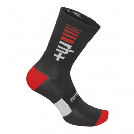 Zero Rh Logo 15 Chaussettes de cyclisme