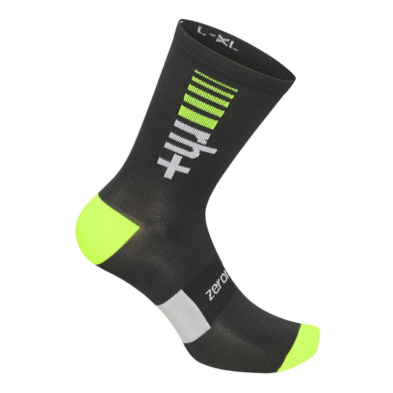 Calze ciclismo Zero Rh Logo 15