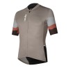 T-shirt Ciclismo Zero Rh Tous Terrain