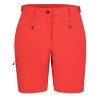 Short Icepeak Beaufort da donna