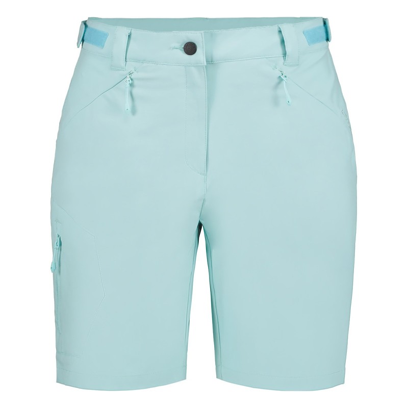 Short Icepeak Beaufort da donna