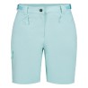 Short Icepeak Beaufort da donna