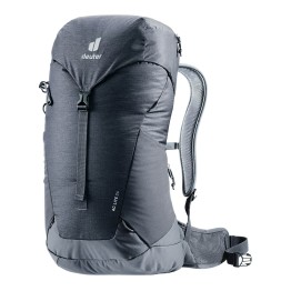 Trekking Backpack Deuter AC Lite 24