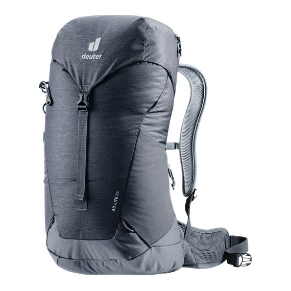 Zaino Trekking Deuter AC Lite 24