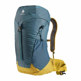 Zaino Deuter AC Lite30