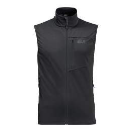 Jack Wolfskin Gilet High Peak