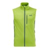 Gilet Jack Wolfskin Highest Peak