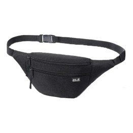Porte-bébé Jack Wolfskin Hokus Pokus