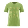 T-shirt Red Chili Me Satori