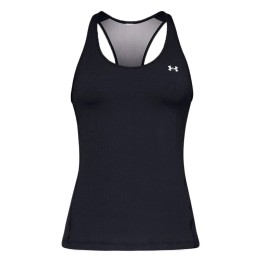 Tank top Under Armour Racer 