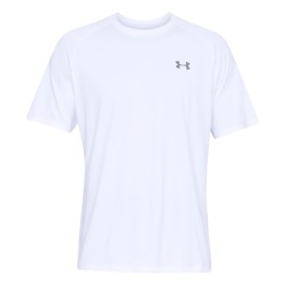 T-shirt Under Armour Tech 2.0