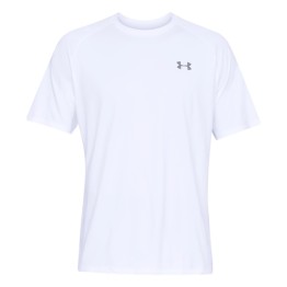 Camiseta Under Armour Tech 2.0
