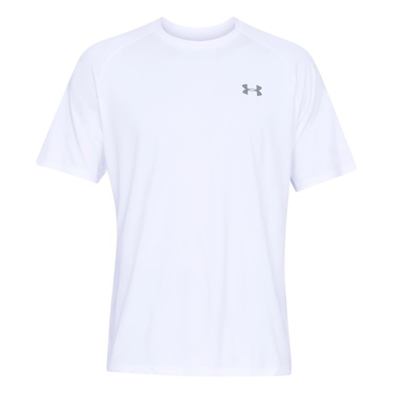 T-shirt Under Armour Tech 2.0