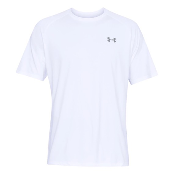 T-shirt Under Armour Tech 2.0 T-shirt Under Armour Tech 2.0
