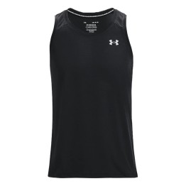 Débardeur Running Under Armour Ua Streaker