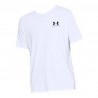 T-shirt Under Armour Sportstyle Left Chest