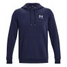 Felpa con cappuccio Under Armour UA Essential