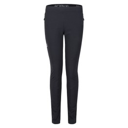 Pantalone Montura Outland