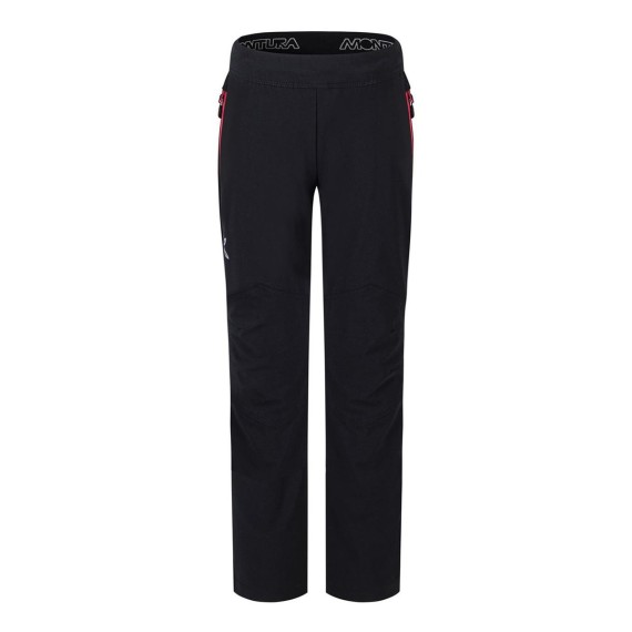 Pantalone Montura Outland