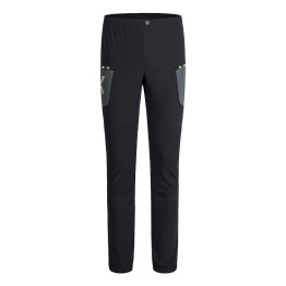 Style Ski Pants Montura man