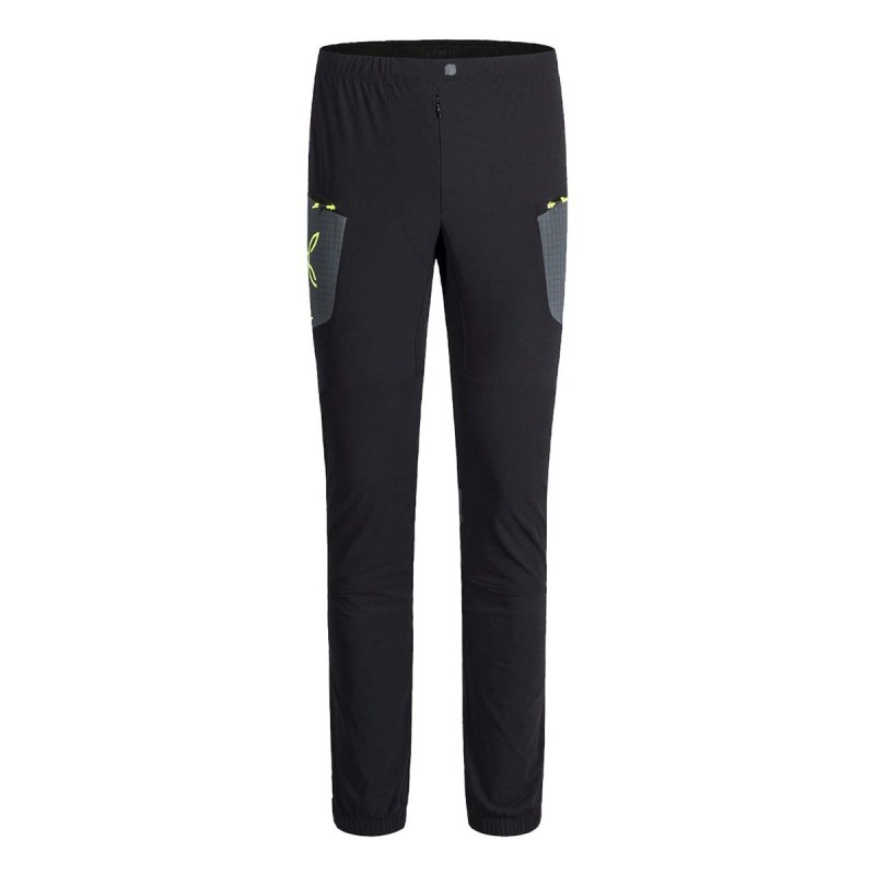 Pantalone Montura Ski Style uomo